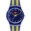 Годинник Lee Cooper Kids UA - мініатюра 2