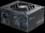 Блок питания Seasonic FOCUS SPX-650 650W 80+ Platinum Black - миниатюра 1