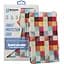Чехол для планшета BeCover Smart Case Samsung Galaxy Tab A11 Plus SM-X236B 11.0" Square (714009) - миниатюра 1