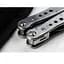 Мультитул Multi Tool Ganzo G201-H Chrome Edition 22 функцій - мініатюра 5