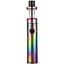 Електронна сигарета Вейп Smok Vape Pen V2 1600 mAh Kit 7-Color (SN1096) - мініатюра 1