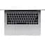 Ноутбук RedmiBook 14 2025 C5-210H (JYU4646CN) - миниатюра 2