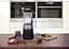 Стационарный блендер Gorenje B1000DE (7109377) - миниатюра 6