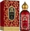 Парфумована вода Розпив Attar Collection Hayati 3 мл - мініатюра 2