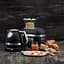 Электрочайник KitchenAid 5KEK1522EBK - миниатюра 3