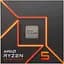 Процессор AMD Ryzen 5 7600 (100-100001015BOX) - миниатюра 3