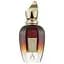 Парфум Xerjoff Alexandria II 100 мл Parfum тестер - мініатюра 1