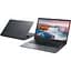 Ноутбук Xiaomi RedmiBook 15 I5/8G/512G/W11 (JYU4506AP) - мініатюра 4
