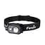 Фонарь налобный Fenix HL45R LED - миниатюра 1