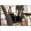 Пылесос Karcher VC 6 CORDLESS OURFAMILY (1.198-670.0) - миниатюра 6