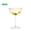 Коктейль Vodka Martini (набор ингредиентов) х11 на основе водки Absolut - миниатюра 3