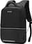 Рюкзак 20L 15.6" Anti Theft Travel YBB 1501 (Black) Yenkee sum0027929 - мініатюра 1