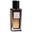 Парфумована вода Caban Poivre Rose Tonka 125 ml - мініатюра 4