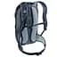 Рюкзак Deuter Race 16 Black (1052-3204223 7000) - миниатюра 3