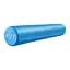 Массажный ролик (валик, роллер) 4FIZJO EVA 90 x 15 см Blue 4FJ0116 (P-5907739310774) - миниатюра 1
