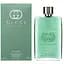 Одеколон Gucci Guilty Cologne Pour Homme 90 мл - мініатюра 1