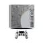 Консоль Sony PlayStation 4 Pro 1TB CUH 71 God of War Day 1 Limited Edition обслугована + Геймпад бездротовий DualShock 4 + гарантія Б/В - мініатюра 1