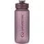 Фляга Lifeventure Tritan Bottle 0.65 L Фіолетовий - мініатюра 1