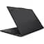 Ноутбук LENOVO ThinkPad T16 Gen 4, Intel Core 7 255U до 5.2 ГГц, 16" WUXGA, 64 ГБ, SSD 1 ТБ, Intel Graphics, Windows 11 Pro - мініатюра 7