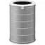 Фільтр для очищувачів повітря Xiaomi Smart Air Purifier 4 Lite Filter сірий (M17-FLP-GL) - мініатюра 1