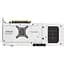 Відеокарта Radeon RX 9070 XT Asus PRIME OC (White Edition) 16Gb GDDR6 256-bit HDMI/3xDP 3030/20000 MHz 3x8-pin (PRIME-RX9070XT-O16G-WHITE) - мініатюра 5