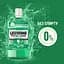 Ополаскиватель для полости рта Listerine Total Care Защита десен 6 в 1 250 мл - миниатюра 4
