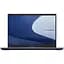 Ноутбук Asus Expertbook B5 B5602CBA-L20314 de,i5-1240P,8GB,512GB,UHD,EFI Shell - мініатюра 4