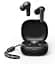 Навушники Anker SoundСore R50i Black (A3949G11) - мініатюра 5