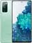 Смартфон Samsung Galaxy S20 FE 5G SM-G781B 6/128GB Cloud Mint - миниатюра 1