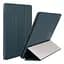 Чехол Apple iPad Pro 12.9 2018 Baseus Simplism Y-Type Leather Case (LTAPIPD-BSM03) Синий - мініатюра 1