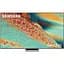 Телевізор Samsung QE55QN85FAUXUA - мініатюра 1
