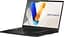 Ноутбук ASUS Vivobook Pro 15 N6506MV-MA001 15.6' 3K OLED, Intel Ultra 7 155H, 16GB, F1TB, NVD4060-8, NoOS, Сірий (90NB12Y3-M000Y0) - мініатюра 6