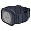 Ремінець Spigen для Apple Watch SE/6/5/4, 44 мм Rugged Armor Pro 2 в 1, Charcoal Gray (ACS00819) - мініатюра 10