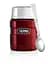 Термос харчовий Thermos Stainless King 470 ml Red - мініатюра 6