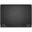 Ноутбук Dell Latitude E7250 (i5-5300U/4/120SSD) - Class A "Б/В" - мініатюра 3