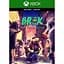 Ключ активации Microsoft Brok the InvestiGator для Xbox One/Series S/X - миниатюра 1