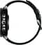 Смарт-годинник Xiaomi Watch 2 Pro LTE Black Case with Black Fluororubber Strap - мініатюра 6
