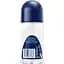 Антиперспірант NIVEA MEN Свіжість океану кульковий 50 мл - мініатюра 7