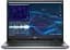 Ноутбук Dell Precision 7780 Gray (0JJHX) - мініатюра 1
