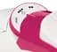 Праска Russell Hobbs з подачею пари 26480-56 Light & Easy Brights Berry Iron teh0022423 - мініатюра 4