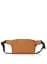 Чоловіча сумка бананка Sambag 24х16х6 см sum0015544 - мініатюра 7
