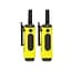 Портативна рація Motorola TALKABOUT T92 H2O Twin Pack (A9P00811YWCMAG) - мініатюра 8