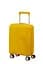 Дитяча валіза American Tourister SOUNDBOX MINI Xs 47 см GOLDEN YELLOW 47x32x21 MG8*06001 - мініатюра 5
