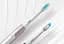 Електрична зубна щітка Oral-B Pulsonic Slim Luxe 4900 S411.526.3H типу 3717, 2 шт. - мініатюра 10