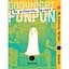 Манга Yohoho Print На добраніч Пунпун Goodnight Punpun Том 01 (українською мовою) YH PP 01 - мініатюра 1