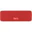 Портативна колонка 2E SoundXBlock Red (2E-BSSXBWRD) - мініатюра 2
