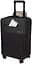 Валіза на колесах Thule Spira CarryOn Spinner Black 3203773 - мініатюра 7