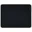 Ігрова поверхня Razer Gigantus V2 Medium (RZ02-03330200-R3M1) - мініатюра 1