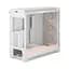 Корпус Fractal Design Meshify 3 XL Ambience Pro RGB TG White (FD-C-MES3X-05) - миниатюра 8