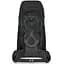 Рюкзак Osprey Kyte W 68 Black XS S (1054-009.3317) - миниатюра 2